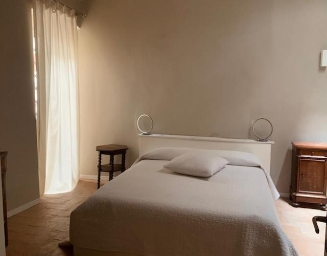 Hotel Il Forziere Civico 8 Assisi Exterior foto