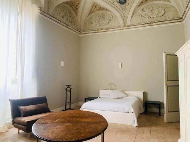 Hotel Il Forziere Civico 8 Assisi Exterior foto