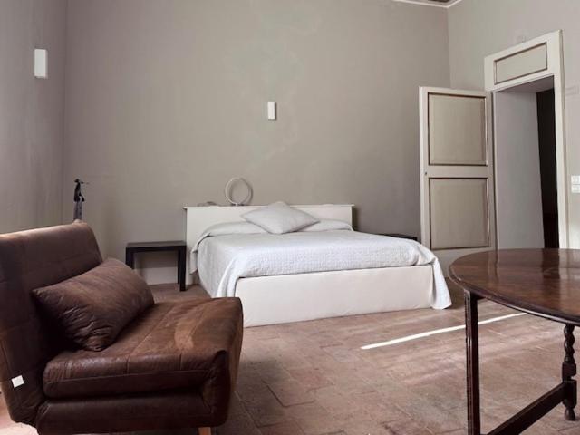 Hotel Il Forziere Civico 8 Assisi Exterior foto
